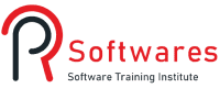 prsoftwares